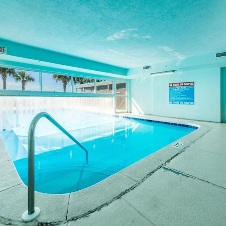 Ocean Villa 803 Panama City Beach Esterno foto